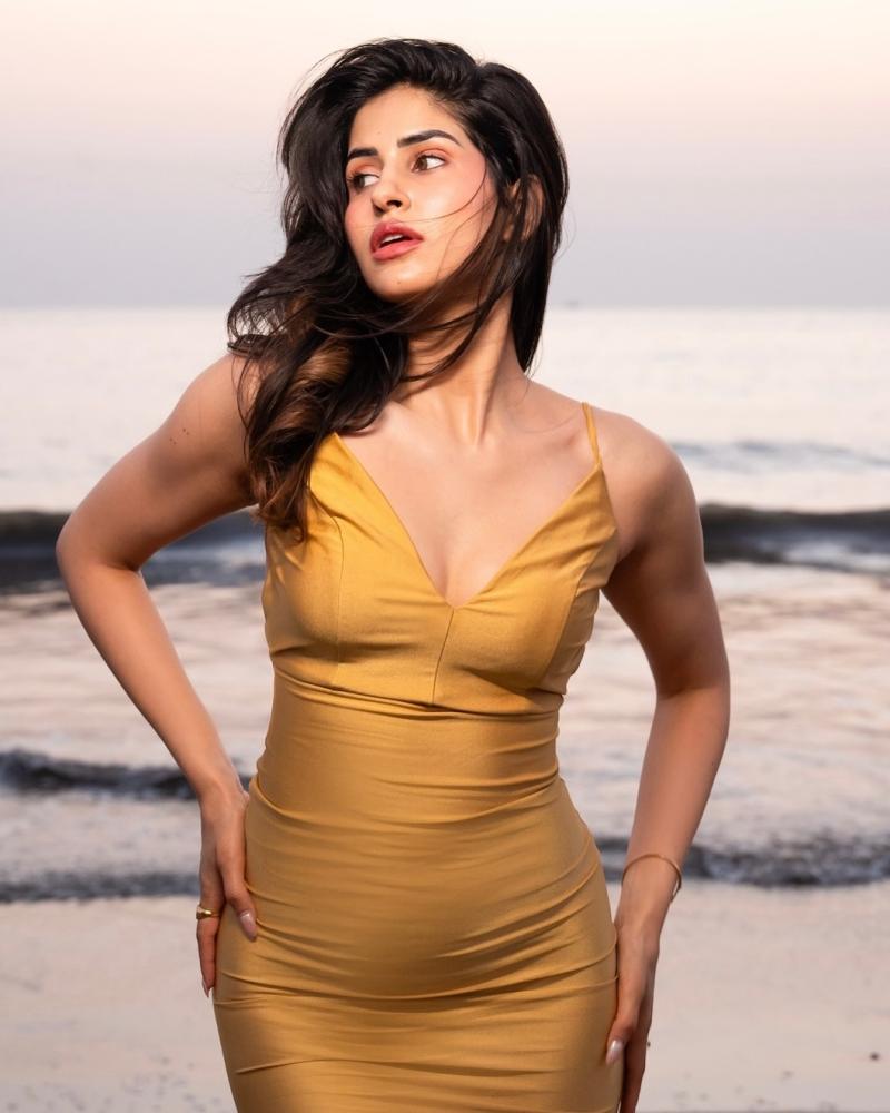 sakshi-malik-hot-photoshoot